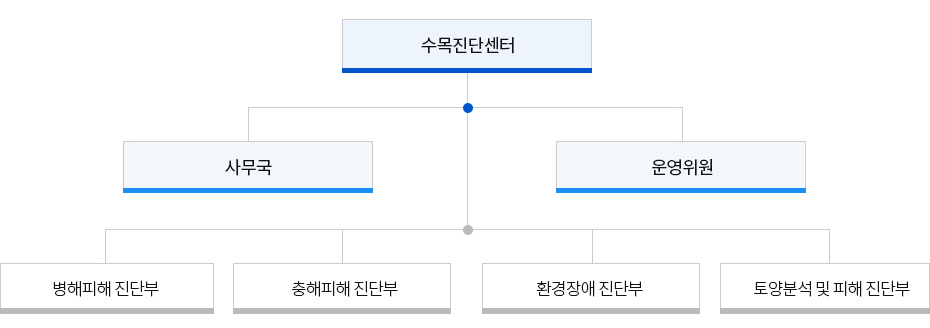 조직도